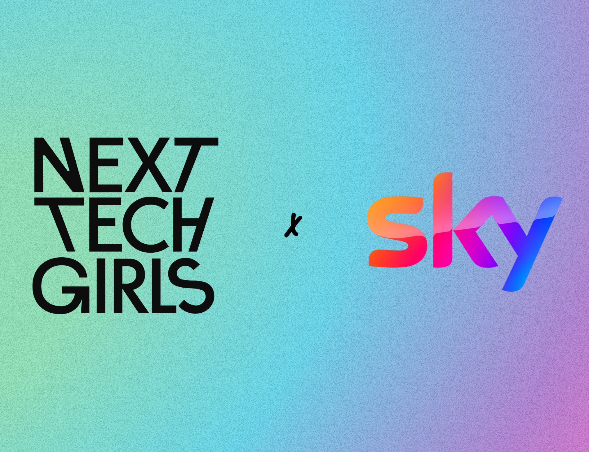 Barriers in tech: An Interview with Courtney Cox