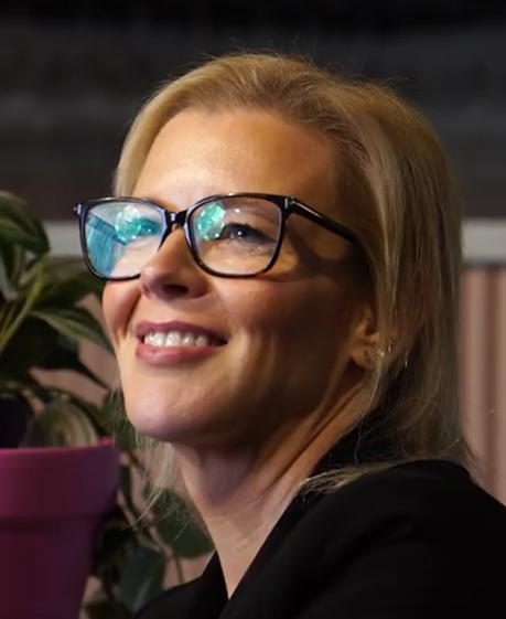 5 Top Tips for Building a Successful Career in Tech