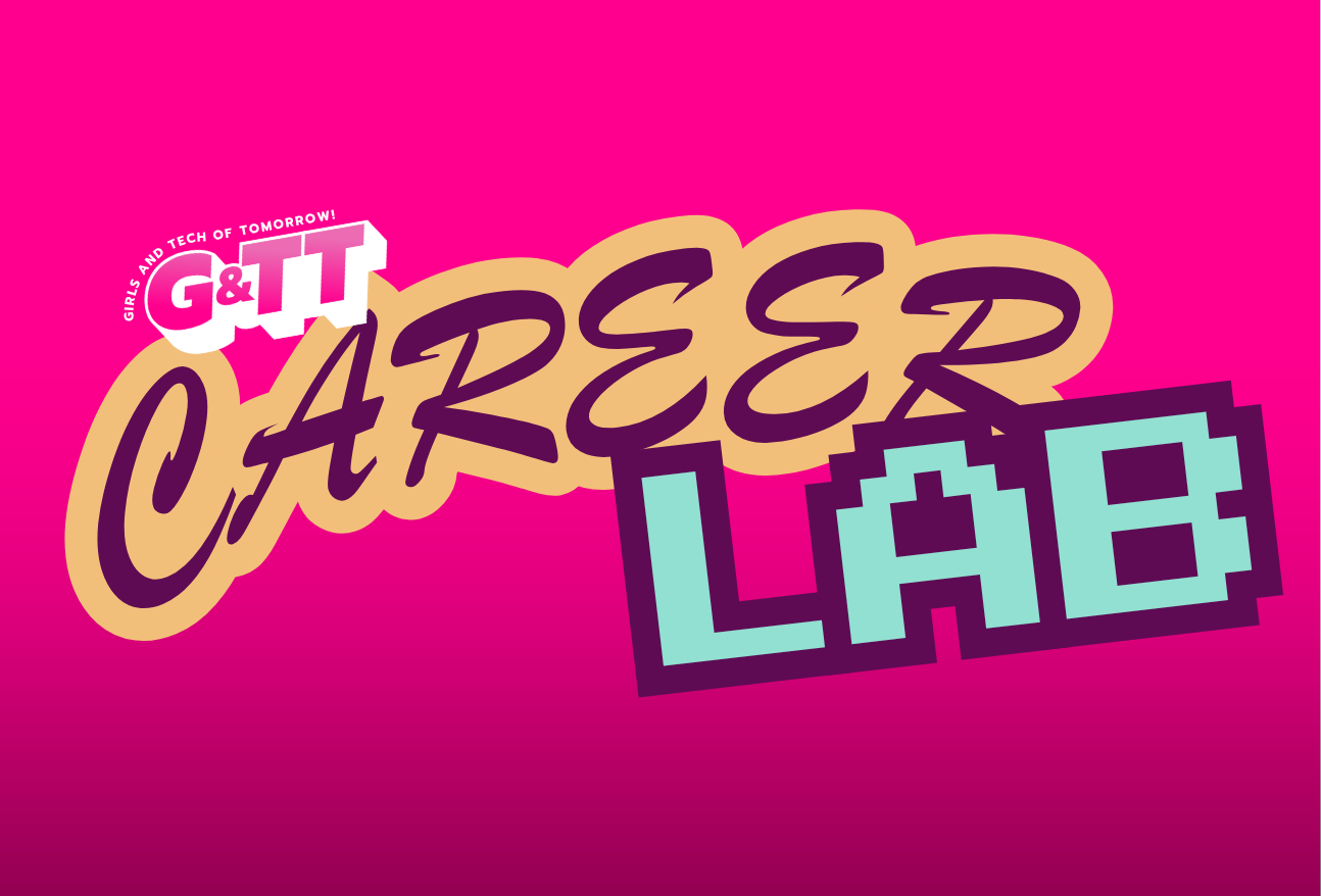 G&TT Career Lab