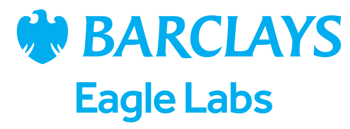 Barclays Eagle Labs