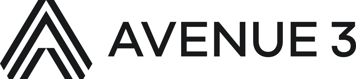 Avenue3