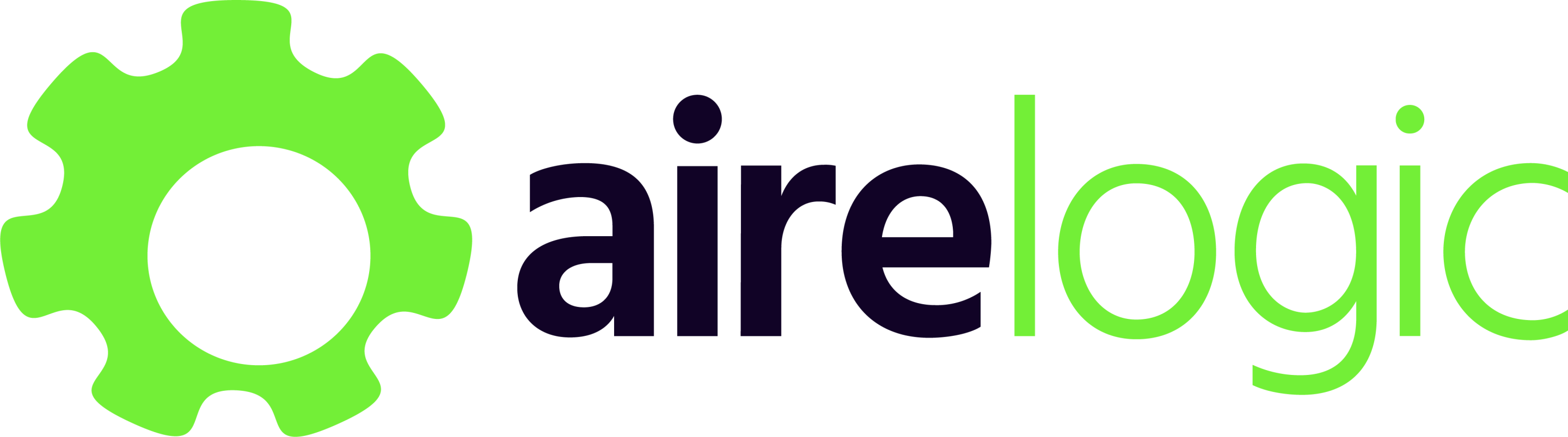 Airelogic