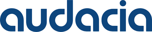 Audacia