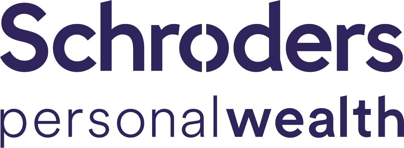 Schroders Personal Wealth