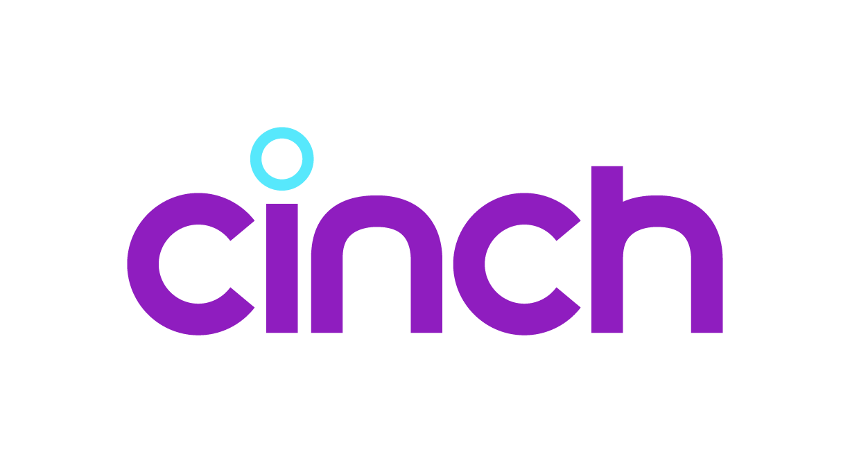 Cinch