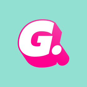 G&T Community member