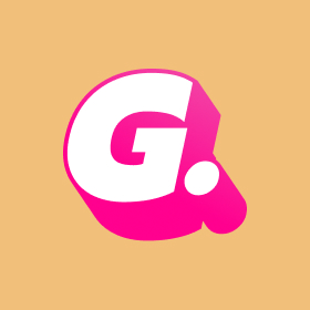 G&T Community member